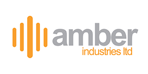 Amber Industries Ltd - Design, Manufacture & Supply of Conveyor Systems