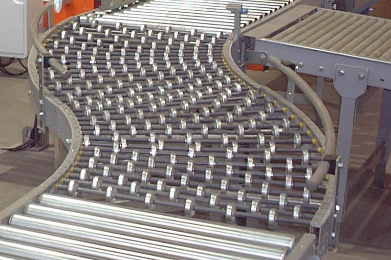 Ancillary Equipment From Amber Industries Ancillary Equipment From Amber Industries