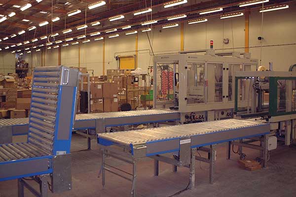 Lift Up Personnel Gate Lift Up Personnel Gate