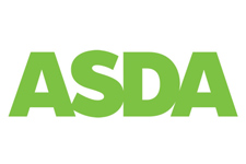 Asda