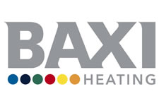 Baxi Heating