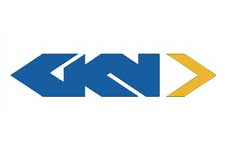 GKN