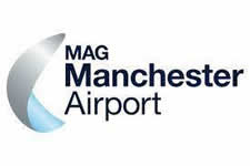 Manchester Airport