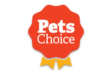 Pets' Choice