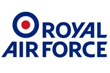 Royal Air Force