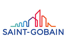 St Gobain