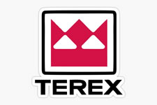 Terex