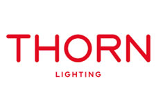 Thorn Lighting