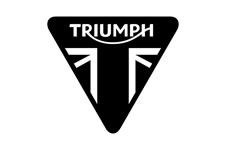 Triumph