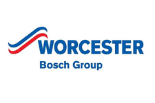 Worcester Bosch